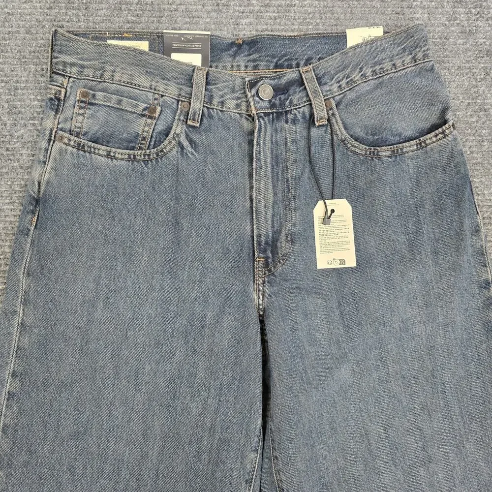 Levis levi’s 578